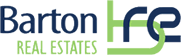 Rotherham Estate Agents