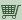 View Cart
