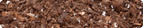 Soil Conditioner