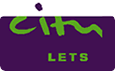 York Letting Agents