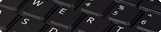 Useful Links