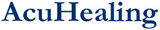 Acupuncture in York and Darlington