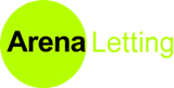 York Letting Agents