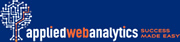 Web Analytics Consultant