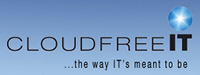 IT services in Shipley and Bingley