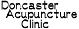 Acupuncture in Doncaster