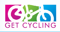 Cycle Events