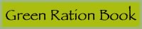 Carbon Rationing