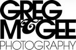 York Wedding Photographer