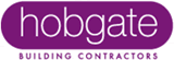 Pickering and York attic conversion