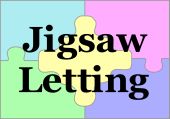 Selby Letting Agents