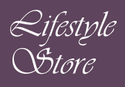 Designer Furniture, Gifts and Accessories