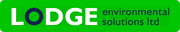 Domestic Cleaning in Yorkshire