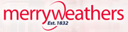 Doncaster Estate Agents