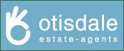 York Selby and Goole estate agents
