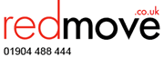 Estate Agents in York