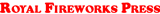 Publisher: Books for Gifted Education