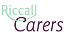Carers in York and Selby