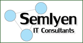 Web design services in York