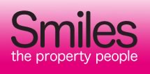 Estate Agents York