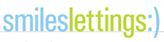 York Letting Agents