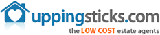 Online Estate Agents