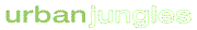 Brighton Landscape Gardener