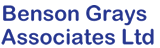 York Mortgage advice