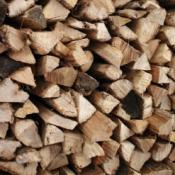 Sustainable Logs 1m&sup3; (Sustainable Logs)
