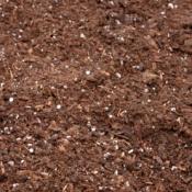 Soil Conditioner 1m&sup3; (Soil Conditioner)