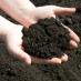 Soil Conditioner
