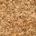 Bark