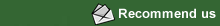 Recommend Vertech Plants to a friend