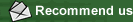 Recommend Vertech Plants to a friend