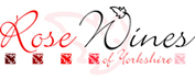 Buy Wine Online