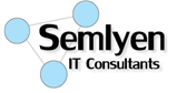 Web Design services in York