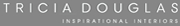 Interior Designer in York