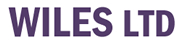 Chartered Surveyor: house valuations